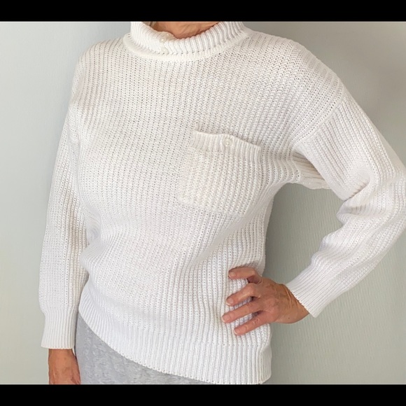 3 Sweater Bundle - Picture 13 of 16